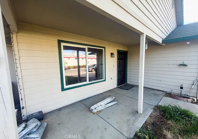 3rd image of 540 Fairview Dr, Gridley, CA 95948 | MLS# OC26104428