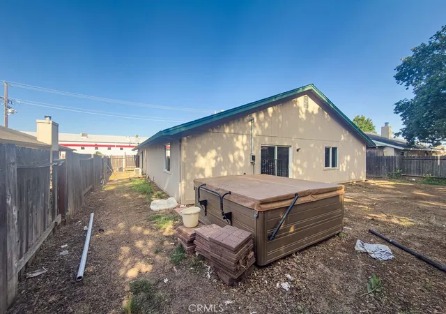 4th image of 540 Fairview Dr, Gridley, CA 95948 | MLS# OC26104428