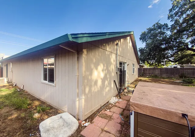 5th image of 540 Fairview Dr, Gridley, CA 95948 | MLS# OC26104428