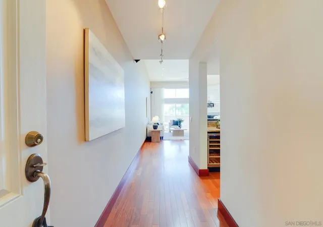 3rd image of 3990 Centre, San Diego, CA 92103