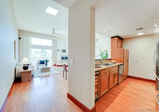 4th image of 3990 Centre, San Diego, CA 92103
