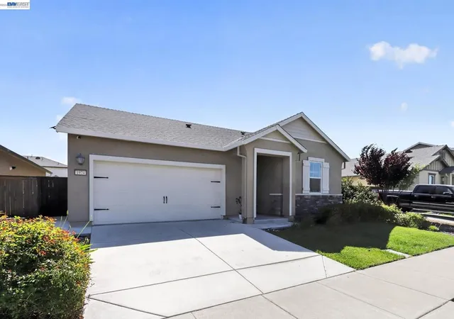 Homes for sale in Rio Vista, CA | 1974 Garden Ln, Rio Vista, CA 94571 | MLS# 41134550