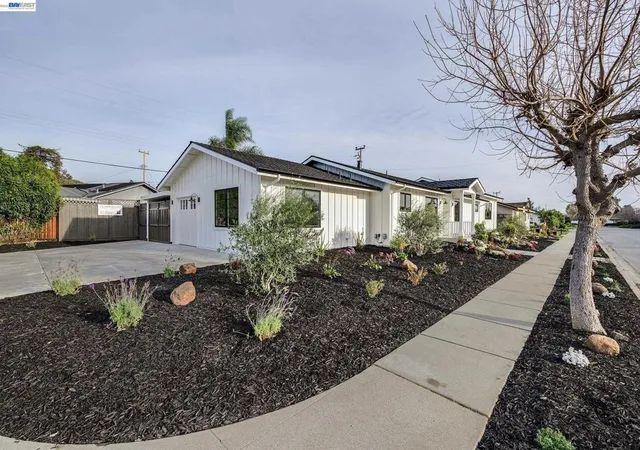 Homes for sale in Fremont, CA | 4759 Valpey Park Ave, Fremont, CA 94538 | MLS# 41134553