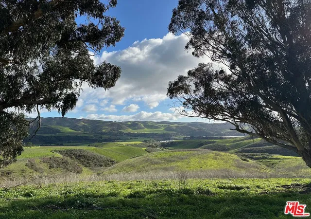 1st image of 4695 Sweeney Rd, Lompoc, CA 93436 | MLS# 26833705