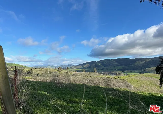 2nd image of 4695 Sweeney Rd, Lompoc, CA 93436 | MLS# 26833705