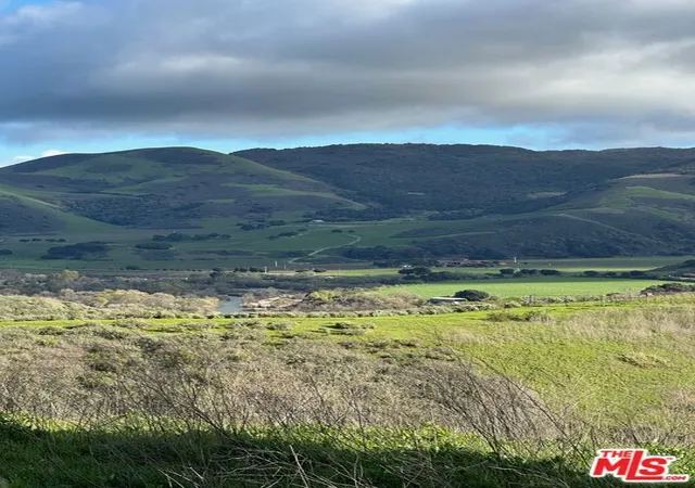 3rd image of 4695 Sweeney Rd, Lompoc, CA 93436 | MLS# 26833705