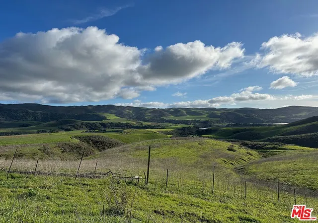 4th image of 4695 Sweeney Rd, Lompoc, CA 93436 | MLS# 26833705