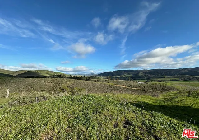 5th image of 4695 Sweeney Rd, Lompoc, CA 93436 | MLS# 26833705