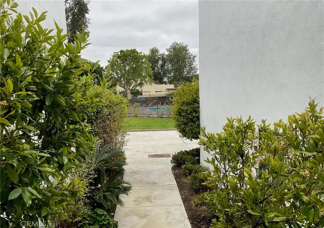 13th image of 2307 Eastbluff, Newport Beach, CA 92660 | MLS# NP26103588