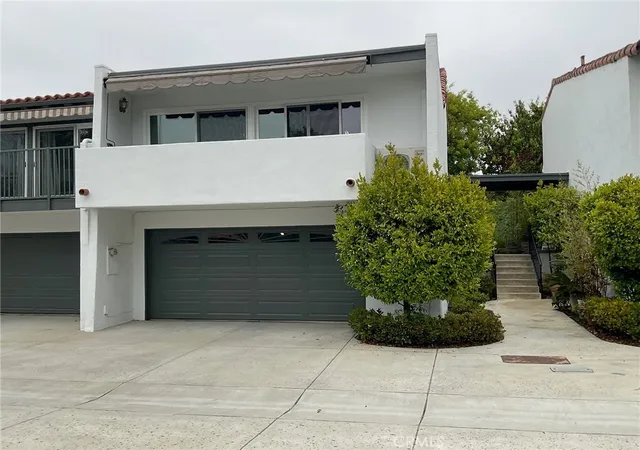 1st image of 2307 Eastbluff, Newport Beach, CA 92660 | MLS# NP26103588