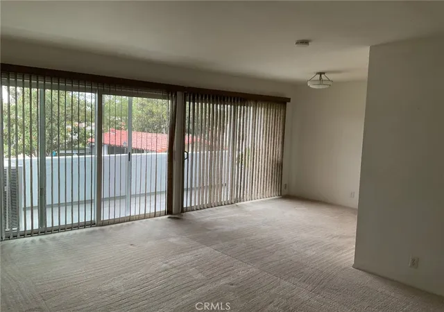 3rd image of 2307 Eastbluff, Newport Beach, CA 92660 | MLS# NP26103588