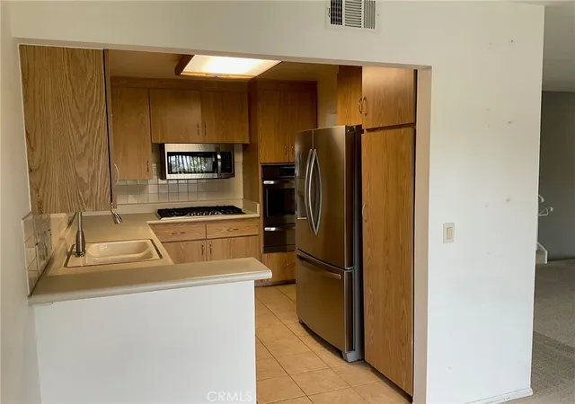4th image of 2307 Eastbluff, Newport Beach, CA 92660 | MLS# NP26103588