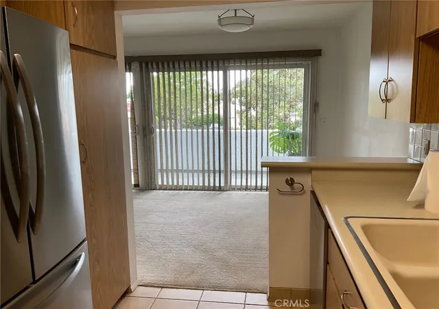 5th image of 2307 Eastbluff, Newport Beach, CA 92660 | MLS# NP26103588