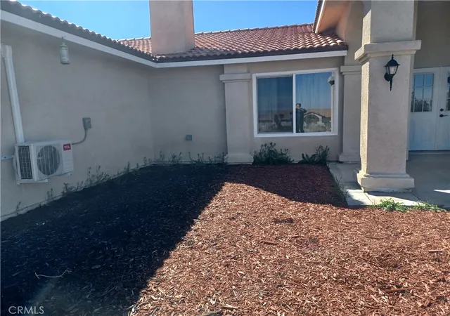 3rd image of 445 Solano, Pinon Hills, CA 92372 | MLS# PW26057619