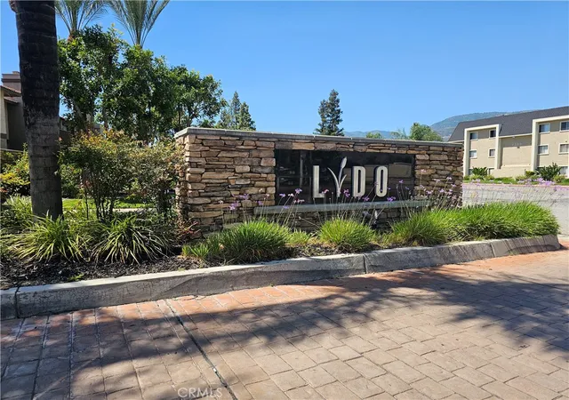 Condo for sale at 1265 Kendall Dr #2511, San Bernardino, CA 92407 | MLS# CV26104047