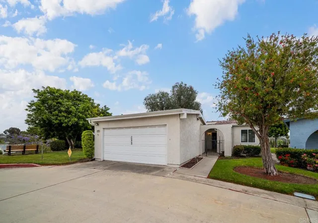 Homes for sale in Oceanside, CA | 3731 Sage Way, Oceanside, CA 92057 | MLS# NDP2604641