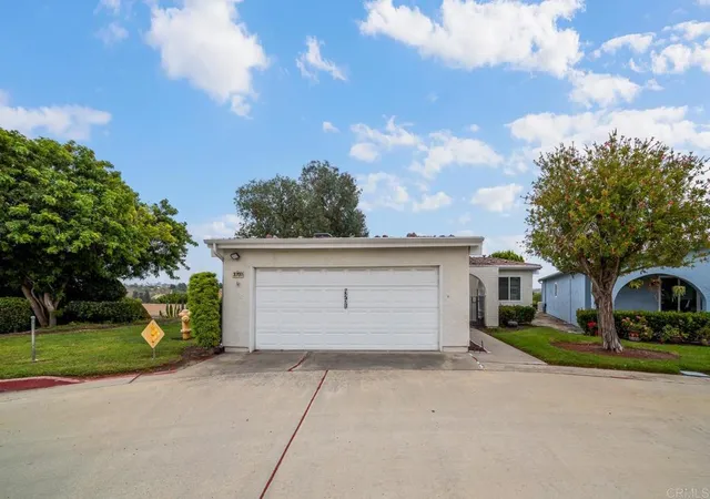 Homes for sale in Oceanside, CA | 3731 Sage Way, Oceanside, CA 92057 | MLS# NDP2604641