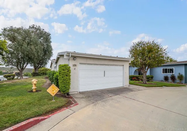 Homes for sale in Oceanside, CA | 3731 Sage Way, Oceanside, CA 92057 | MLS# NDP2604641