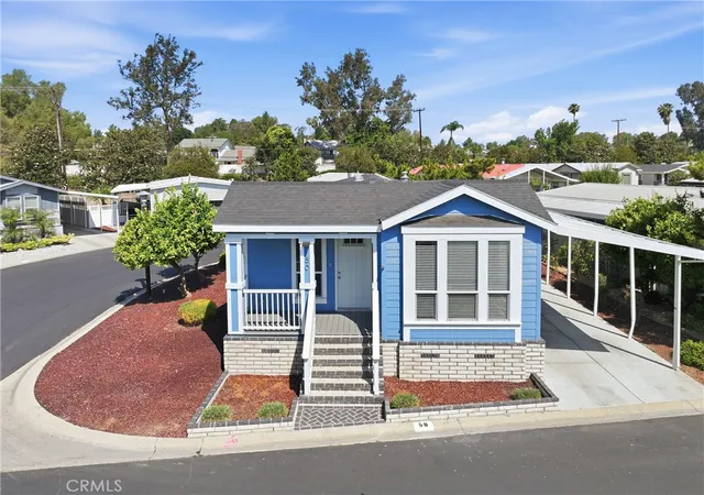Homes for sale in Chino Hills, CA | 15111 Pipeline Ave #50, Chino Hills, CA 91709 | MLS# OC26099070
