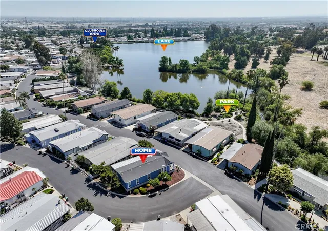 Homes for sale in Chino Hills, CA | 15111 Pipeline Ave #50, Chino Hills, CA 91709 | MLS# OC26099070