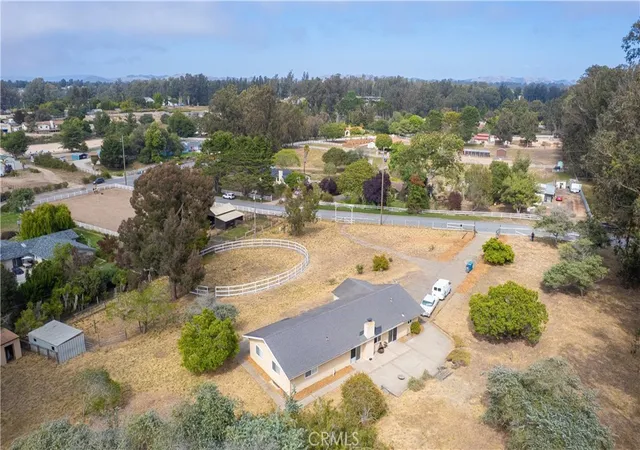 Homes for sale in Arroyo Grande, CA | 688 Ralcoa, Arroyo Grande, CA 93420 | MLS# SC26103356
