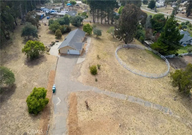 Homes for sale in Arroyo Grande, CA | 688 Ralcoa, Arroyo Grande, CA 93420 | MLS# SC26103356