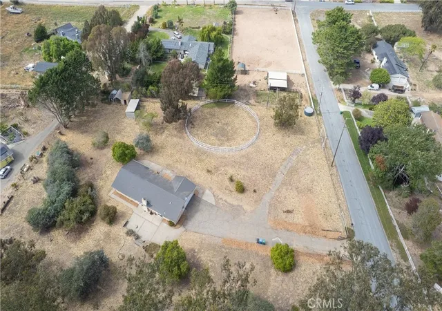 Homes for sale in Arroyo Grande, CA | 688 Ralcoa, Arroyo Grande, CA 93420 | MLS# SC26103356
