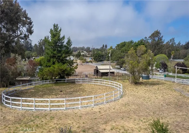 Homes for sale in Arroyo Grande, CA | 688 Ralcoa, Arroyo Grande, CA 93420 | MLS# SC26103356