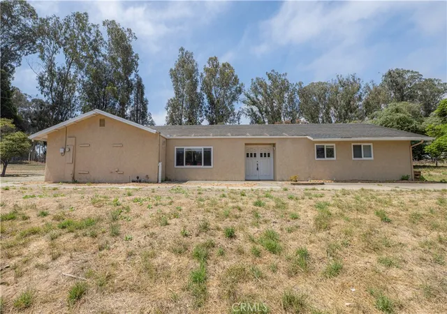 Homes for sale in Arroyo Grande, CA | 688 Ralcoa, Arroyo Grande, CA 93420 | MLS# SC26103356