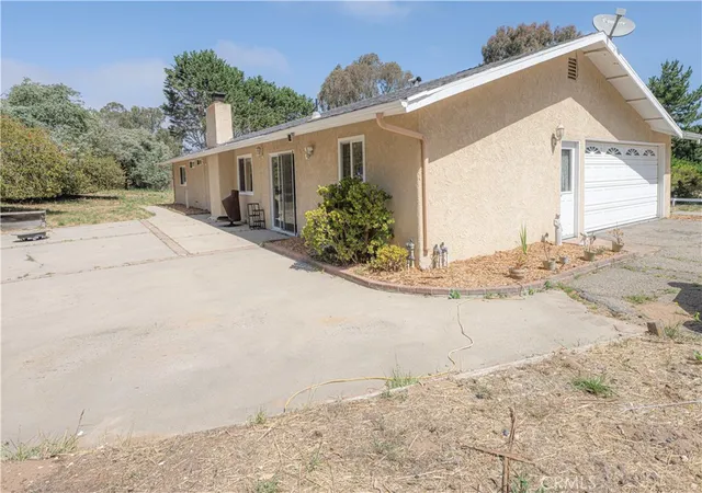 Homes for sale in Arroyo Grande, CA | 688 Ralcoa, Arroyo Grande, CA 93420 | MLS# SC26103356