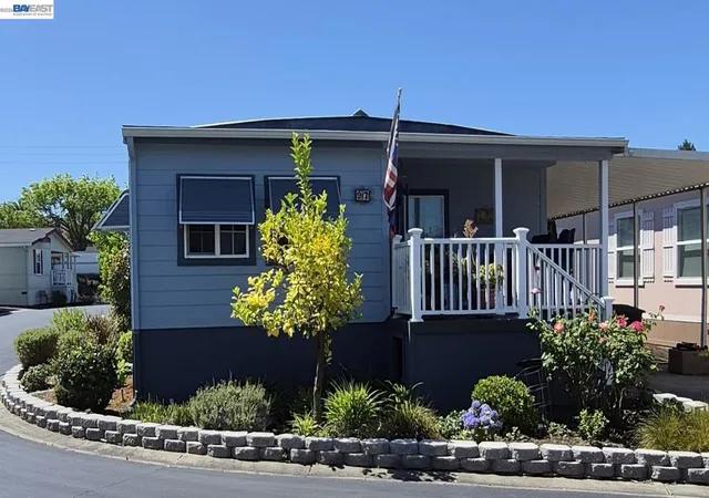 Homes for sale in Pleasanton, CA | 3263 Vineyard Ave, #97, Pleasanton, CA 94566 | MLS# 41134569