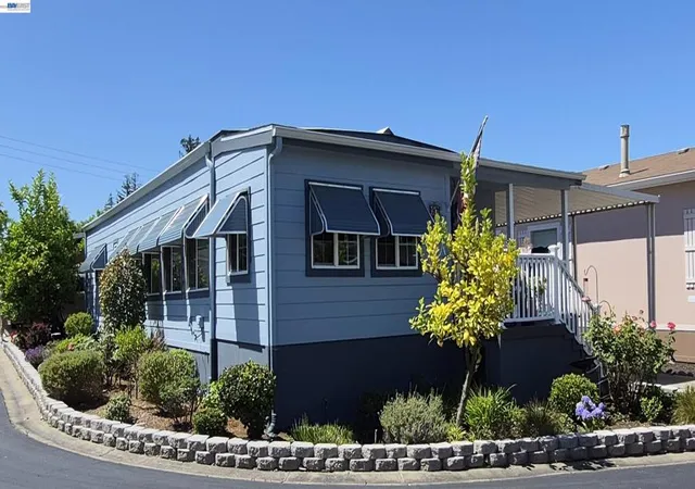 Homes for sale in Pleasanton, CA | 3263 Vineyard Ave, #97, Pleasanton, CA 94566 | MLS# 41134569