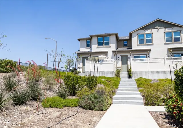 Homes for sale in Upland, CA | 1362 Anise, Upland, CA 91786 | MLS# IG26103035