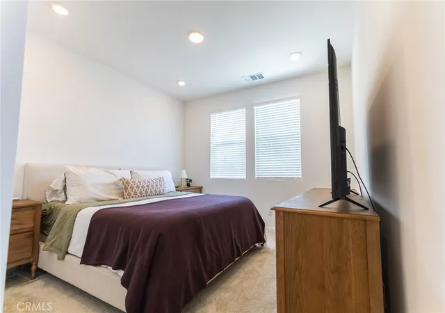 Photo 3 of Condo for sale at 1362 Anise, Upland, CA 91786 | MLS# IG26103035 | Listing updated on 2026-09-26