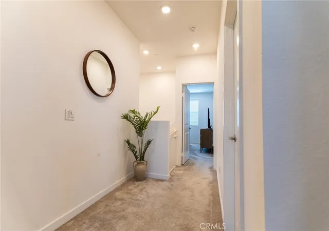 Photo 3 of Condo for sale at 1362 Anise, Upland, CA 91786 | MLS# IG26103035 | Listing updated on 2026-09-26