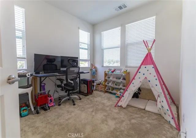 Photo 4 of Condo for sale at 1362 Anise, Upland, CA 91786 | MLS# IG26103035 | Listing updated on 2026-09-26