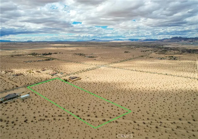 Homes for sale in 29 Palms, CA | 101 Mesquite Springs Rd, 29 Palms, CA 92277 | MLS# JT26104475