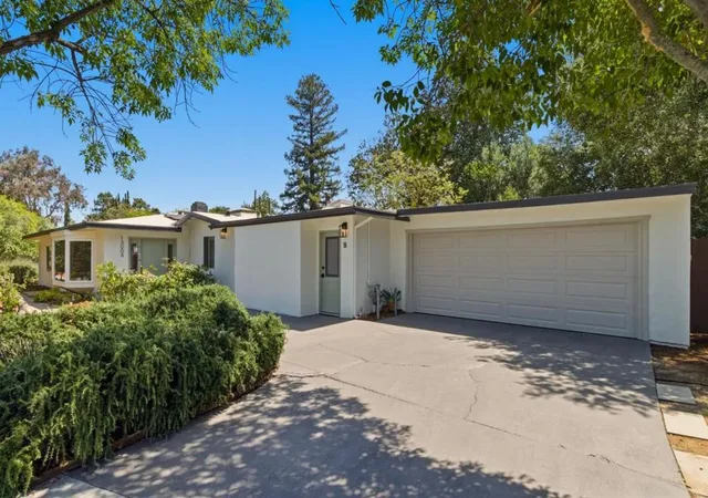 Homes for sale in Saratoga, CA | 13004 Paseo Presada, Saratoga, CA 95070 | MLS# ML82047061