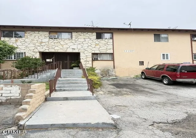 Homes for sale in Los Angeles, CA | 12287 Osborne St #13, Los Angeles, CA 91331 | MLS# V1-36391