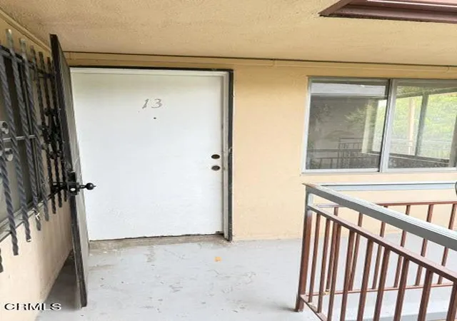 Homes for sale in Los Angeles, CA | 12287 Osborne St #13, Los Angeles, CA 91331 | MLS# V1-36391