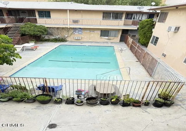 Homes for sale in Los Angeles, CA | 12287 Osborne St, Los Angeles, CA 91331
