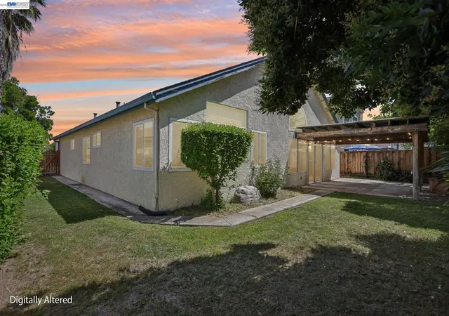 Homes for sale in Tracy, CA | 1846 Bayberry Ln, Tracy, CA 95376 | MLS# 41134557