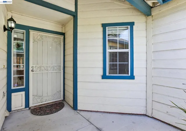 Homes for sale in Tracy, CA | 1846 Bayberry Ln, Tracy, CA 95376 | MLS# 41134557