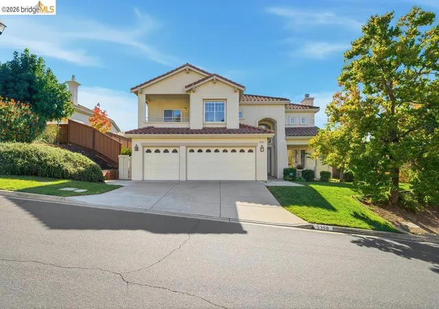 Homes for sale in Concord, CA | 5350 Fernbank Dr, Concord, CA 94521 | MLS# 41134574