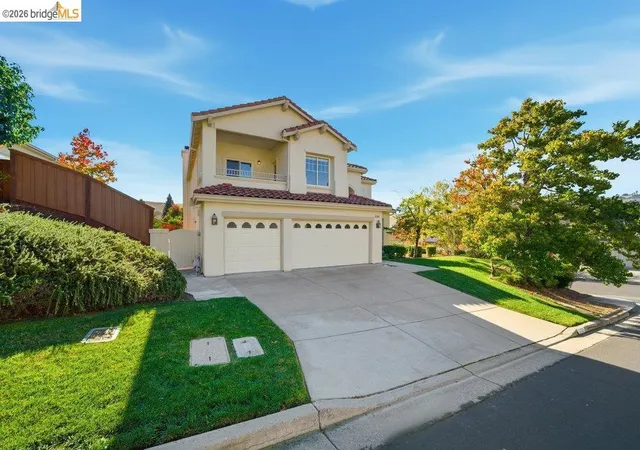 Homes for sale in Concord, CA | 5350 Fernbank Dr, Concord, CA 94521 | MLS# 41134574