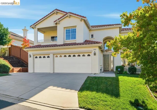 Homes for sale in Concord, CA | 5350 Fernbank Dr, Concord, CA 94521 | MLS# 41134574