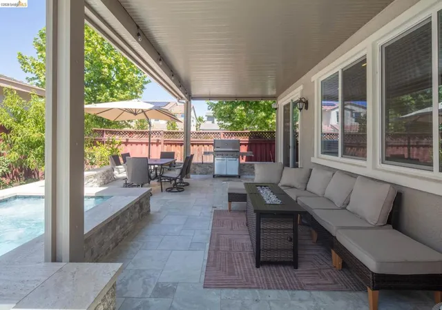 Homes for sale in Brentwood, CA | 379 Savannah Way, Brentwood, CA 94513 | MLS# 41134571