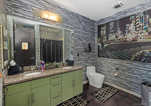 4th image of 527 10Th Ave #605, San Diego, CA 92101 | MLS# 260011588SD
