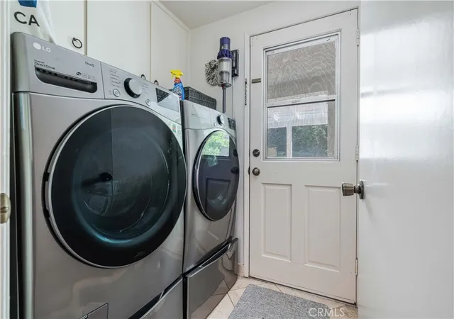 25th image of 3636 Dellvale Pl, Encino, CA 91436 | MLS# IV26104498