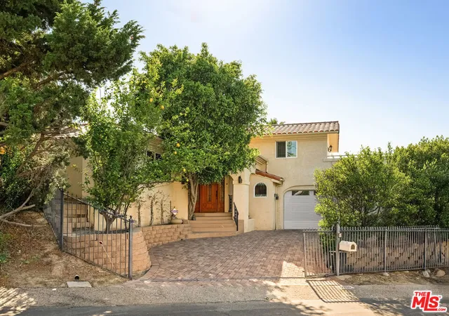 39th image of 22780 Macfarlane Dr, Woodland Hills, CA 91364 | MLS# 26833585